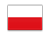 NUOVA CRISTALVETRI - Polski